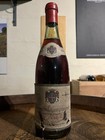 Beaune Champimont 1976 Pierre Petijean 