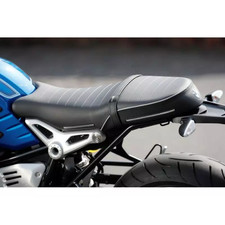 Gasfeder Sattel Yamaha X-Max 250 2005 2006 2007 2008 2009 R.o