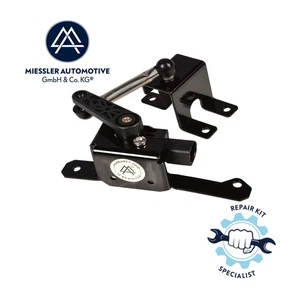 SKODA Yeti (5L) Niveausensor Leuchtweitenregelung 1K0941273L - Bild 1 von 2