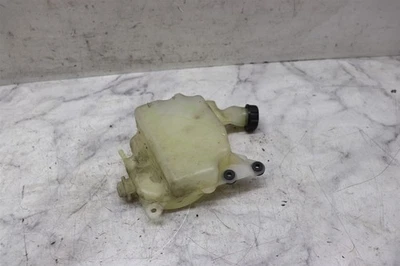 2007-2009 Kawasaki Vulcan VN900c Coolant Tank Antifreeze Reservoir Bottle - Image 1 of 4