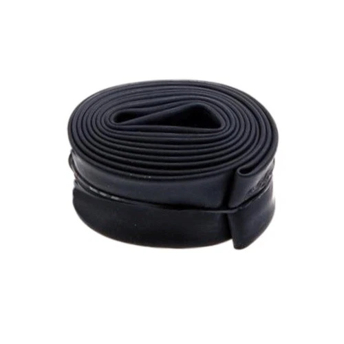 Mitas Schlauch 47/62 - 622/635, AV40 Auto-Ventil