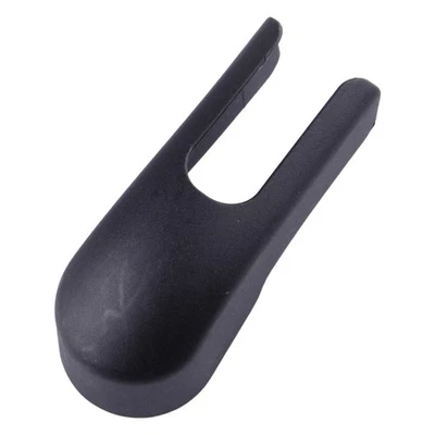 1x Posteriore Tergicristallo Braccio Dado Copertura per Fiat 500X 2015 to 2021 - Image 1 of 4