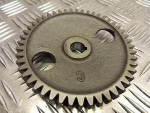 Engranaje de sincronización del motor Ducati 900 SS 48T 1998 a 2002 - Imagen 1 de 5