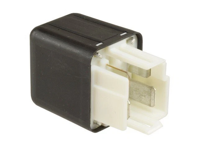 For 1993-1996 Mazda MX6 Blower Motor Relay Wells 15183RZZT 1994 1995 - Image 1 of 2