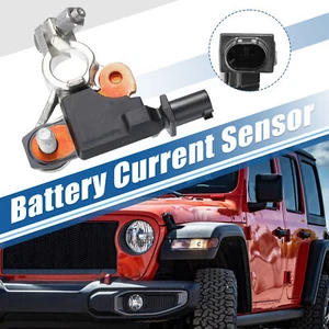 Battery Current Sensor for Chrysler for for Dodge Journey 2011-2020 4692269AI - Picture 1 of 12