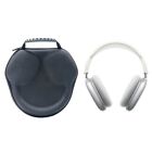 Sound Protection Carrying Case Eva Headphones Bag For Airpods Max Travel