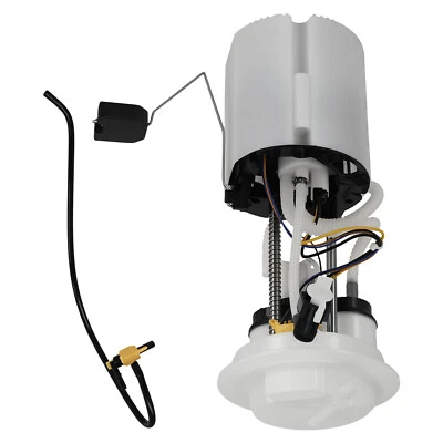 Bomba de combustible eléctrica para Volkswagen CC Passat 2006-2018 3AA919051C FG1268 Foto 1 de 4