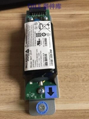 New 69Y2926 69Y2927 System Storage Battery For IBM DS3500 DS3512 DS3524 DS3700 - Image 1 of 4