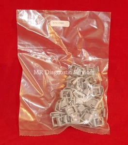 Siemens Advia Centaur XP and Classic CLIP SAMPLE RACK one (1) Each 10328783 - Picture 1 of 1