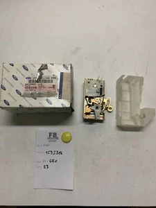 Ford Fiesta 3 MK3 1995-1999 Türschloss Schloss Tür Vorne Rechts 4595316 - Bild 1 von 6
