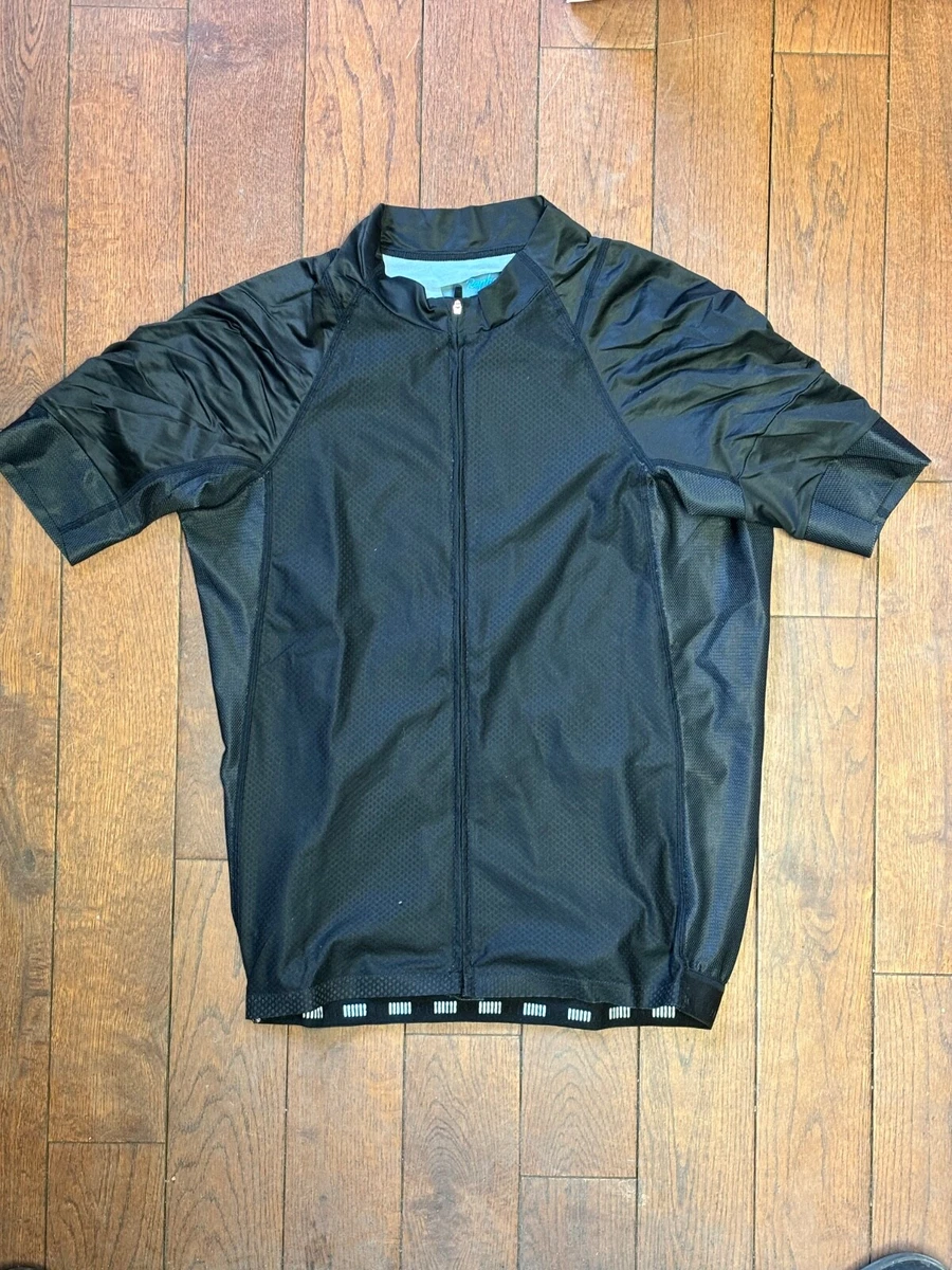 rapha team sky products for sale | eBay