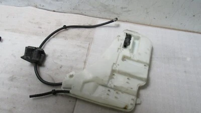 Оригинальный бак резервуара для жидкости стиральной машины BMW F10 M5 2011 2012 2013 2014 2015 2016 годов выпуска 12263 - Изображение 1 из 4