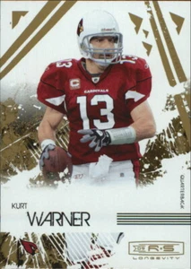 B0037- 2009 Donruss Rookies and Stars Longevity -You Pick- 15+ FREE US SHIP - Picture 1 of 310