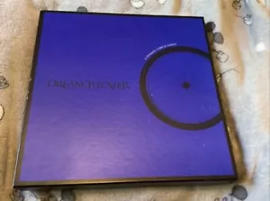 Dream Theater A Dramatic Turn Of Events Deluxe Collectors Edition Box Set - Picture 1 of 10