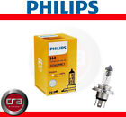 LAMPADA PHILIPS H4 VISION +30% DI LUCE 12V 60/55W 1 pz COD. 12342PRC1