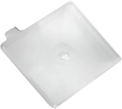 Micro Prism Split Image Focusing Screen For Pentax KR KM KX DSLR Camera Replace - Image 1 of 4