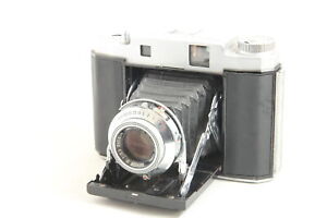 Mamiya 6 Rangefinder Film Cameras for sale | eBay