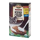 Koala Crisp Organic Chocolate Cereal, 11.5 Ounce (Pack of 6), Gluten Free,