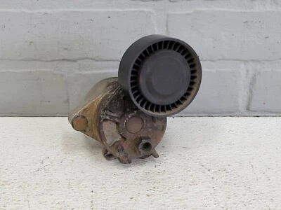 2003-2008 BMW Z4 Tensioner Puller Engine Belt Upper 2.5L OEM Foto 1 de 4