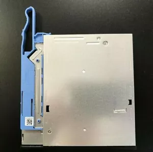 Dell Optiplex 7070 3070 3040 5040 5060 7040 7050 SFF Optical Drive DVD+RW bezel - Picture 1 of 6