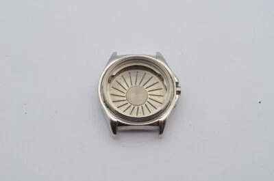 BREITLING GEHÄUSE CASE FÜR B1 B-1 A68362 VINTAGE RAR - Image 1 of 2