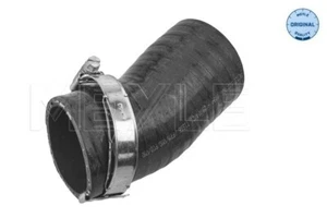 MEYLE 100 036 0094 Ladeluftschlauch for AUDI SEAT SKODA VW - Bild 1 von 1