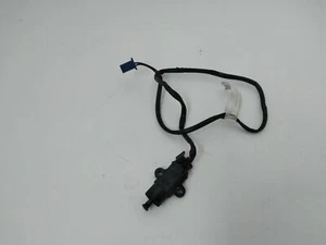 APRILIA CAPONORD 1200 Sensore cavalletto AP81278565 - Imagen 1 de 7