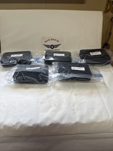 5 Lot 17211-899-000 Honda Air Filter Generator EB3000 EB3800 EB3500 EB5000 - Picture 1 of 13