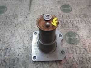 IMPACT DAMPER / 15122847 FOR CITROËN C5 BREAK EXCLUSIVE - Picture 1 of 5