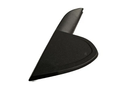 VW UP 2017-2023 INTERIOR TRIM 1S2837974E - Image 1 of 4