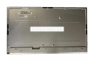 Écran LED 23.8'' Chimei InnoLux M238HCA-L3B 1920x1080 Mat 30 Broches - Afbeelding 1 van 3