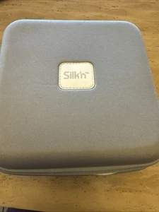 Silk’n Infinity - At Home Permanent Hair Removal for Women and Men - Picture 1 of 5