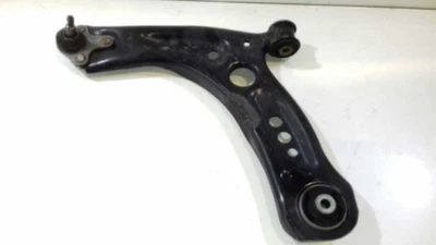 UNTERER LENKER RADAUFHÄNGUNG VORN LINKS / 1896222 FÜR SEAT LEON ST 5F8 FR - Image 1 of 4