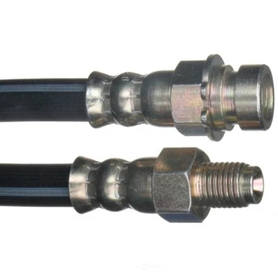 Manguera hidráulica de freno para camioneta Chevrolet K10 1960-1966, camioneta K20 RAYBESTOS Foto 1 de 2