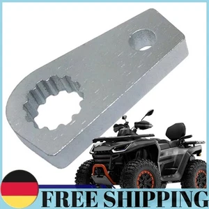 Reverse Gear Shifter Bellcrank Lever OEM 3233153 Steel Shifter Bellcrank Lever - Picture 1 of 9