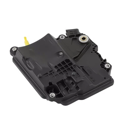 Programmed 722.9 ISM Intelligent Servo Module  For Mercedes-Benz C 350 3.5L - Image 1 of 4