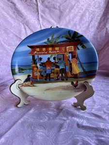 MWW Market Shari Erickson Teller Sweeties Bar - Bild 1 von 4