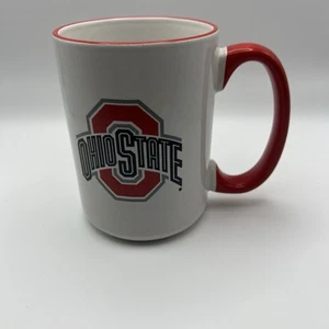 ohio state buckeyes Coffee Mug - Picture 1 of 6