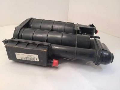 2016-2019 HONDA PILOT 3.5L Fuel Vapor Canister 17011TZ5A01 16-19 Foto 1 de 4