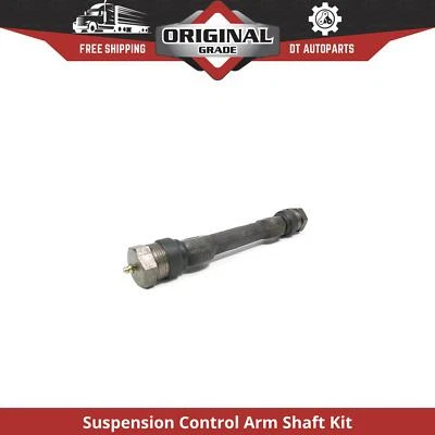 Kit de eje de brazo de control suburbano delantero superior Mevotech para GMC C15/C1500 1968-1972 Foto 1 de 2