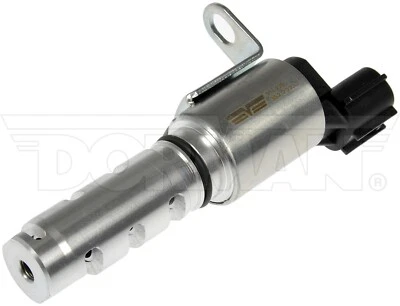 Motor VVT solenoide Dorman para Toyota Venza 2009-2016 2,7 L L4  Foto 1 de 4