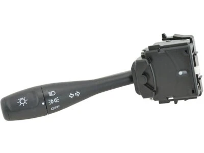 Interruptor de señal de giro 38381RM 2002 2003 2004 para Chrysler Sebring 2001-2005 Foto 1 de 2