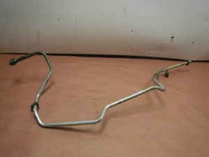 Jeep Wrangler TJ 2001 4.0 6 Cyl Air Conditioning Line Factory Free Ship - Picture 1 of 6