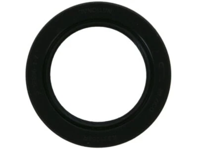 Kit de sellado de cigüeñal delantero Eagle Vision 1993-1997 96376VRVC 1994 1995 1996 Foto 1 de 2