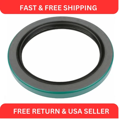 Sello SKF 41550 para 80-87 Chevrolet GMC B60 C50 C5000 C60 C6000 C70 C7000 Foto 1 de 3