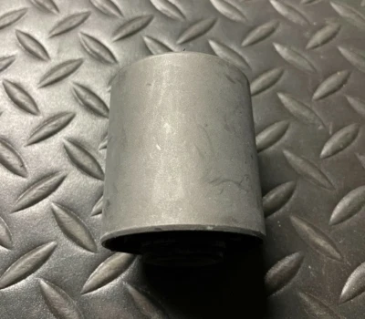 Karlyn Front Left Control Arm Bushing - GA2A-34-460 / 21-4518 - For Mazda & Ford - Image 1 of 4