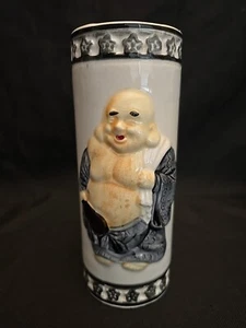 Orchids of Hawaii Tiki 7" Mug Japan R-97 - Picture 1 of 11