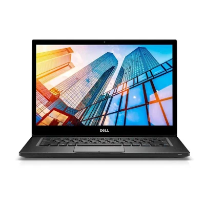 Fast Dell Laptop Windows 11 Core i5 6th to 12th Gen 64GB RAM 1TB SSD WEBCAM WIFI - Image 1 of 4