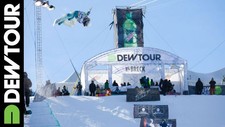 CHLOE KIM SNOWBOARDING X GAMES Photo Quality Poster - Choose a Size! I