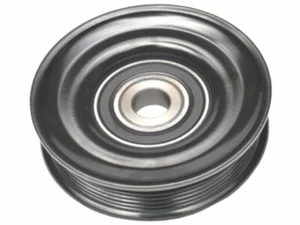 For 1990-2000 Lexus LS400 Accessory Belt Idler Pulley 25113GB 1991 1992 1993 - Picture 1 of 2